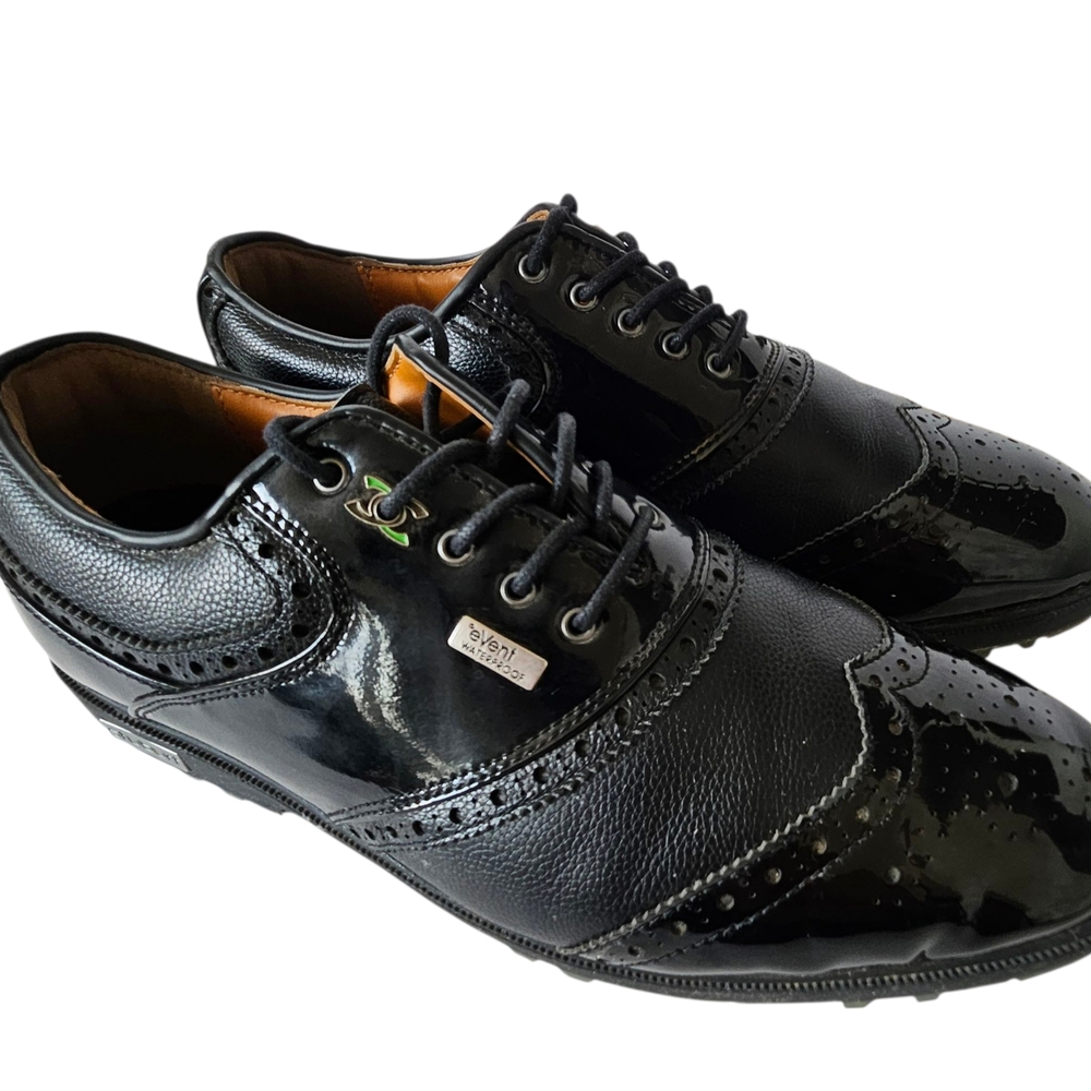 Stuburt Men's Golf Shoes  Size 13